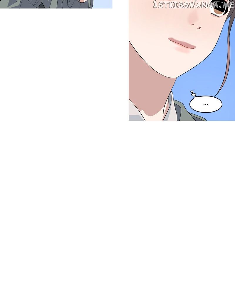 My Little Bookstore Chapter 27 page 59