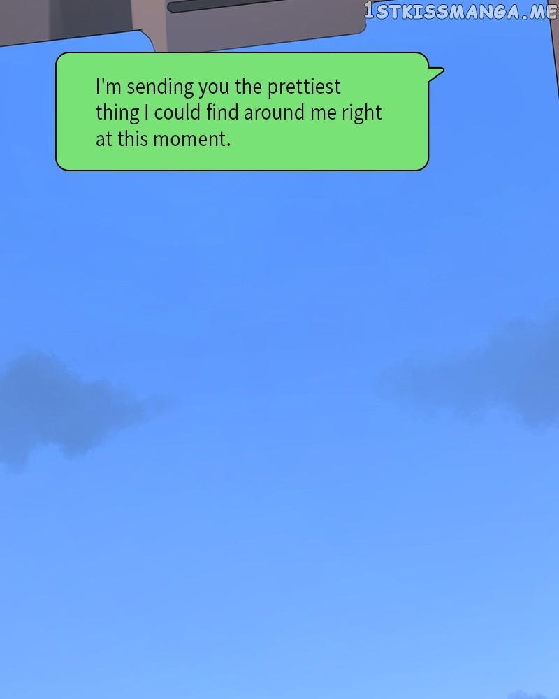 My Little Bookstore Chapter 27 page 62
