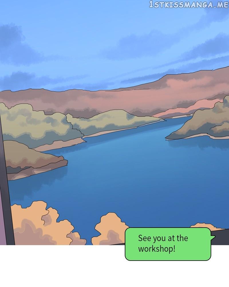 My Little Bookstore Chapter 27 page 63