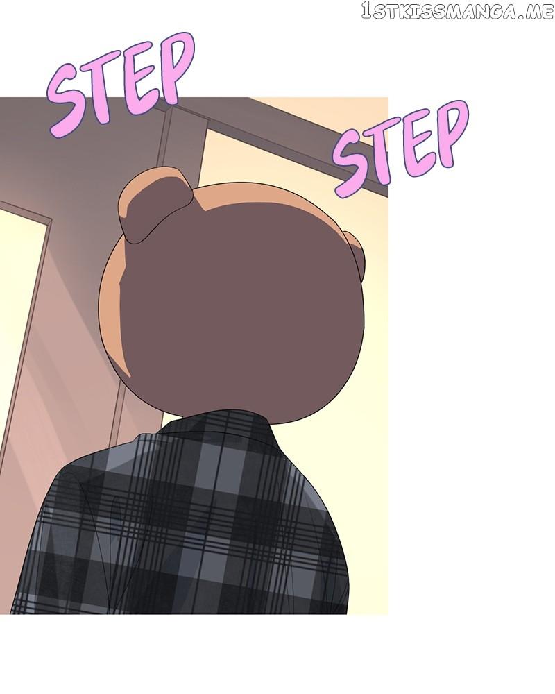 My Little Bookstore Chapter 27 page 66