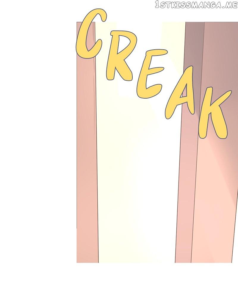 My Little Bookstore Chapter 27 page 67