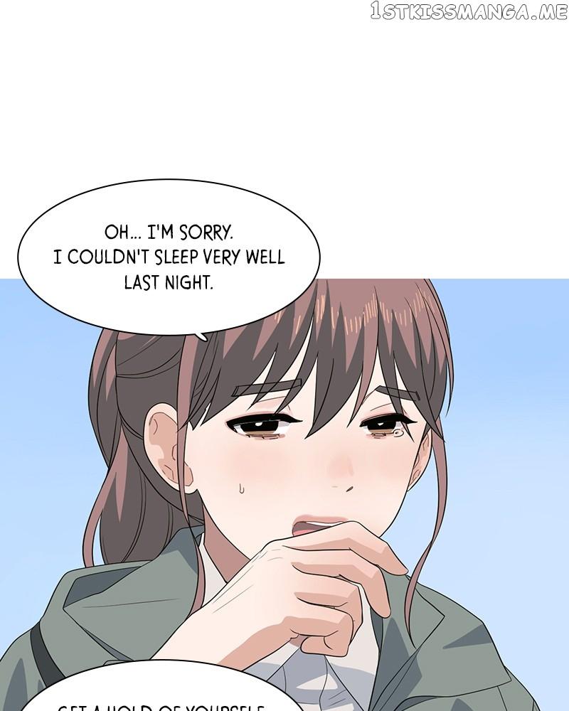 My Little Bookstore Chapter 27 page 6
