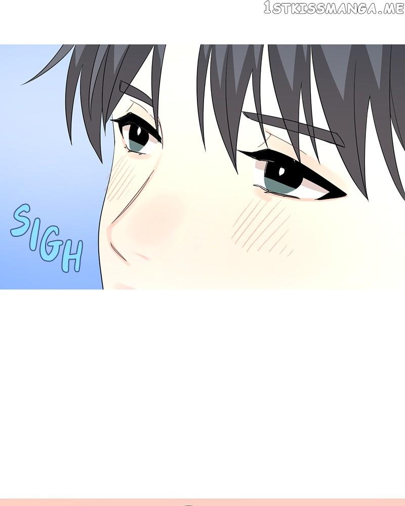 My Little Bookstore Chapter 27 page 73