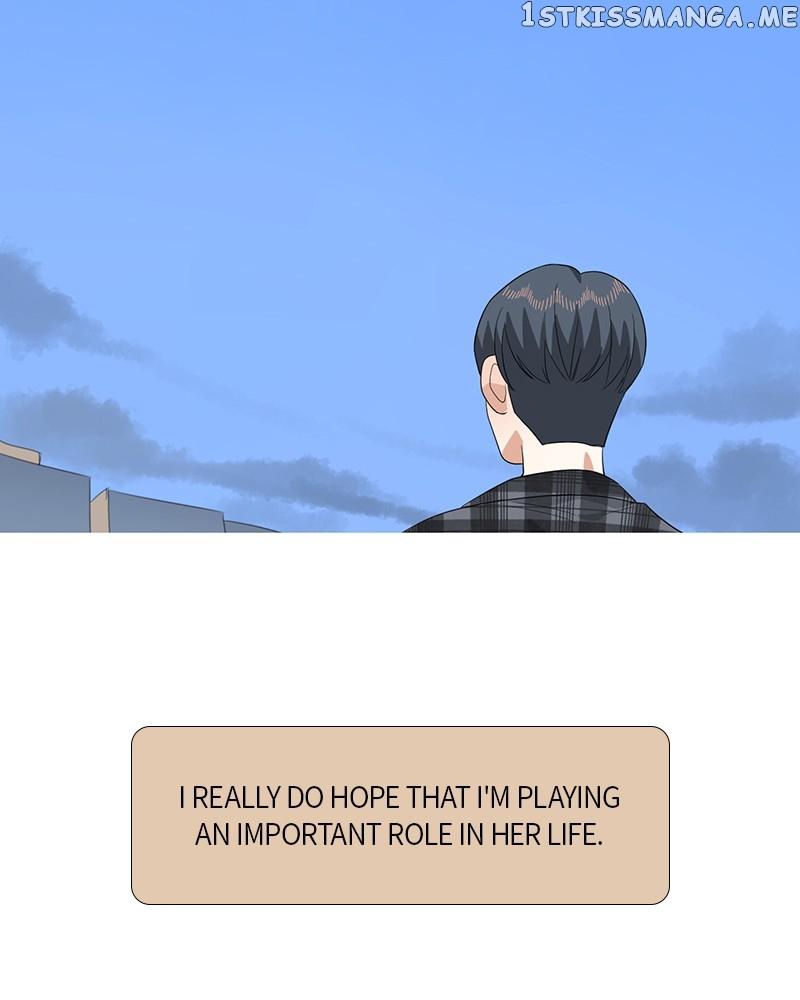 My Little Bookstore Chapter 27 page 76