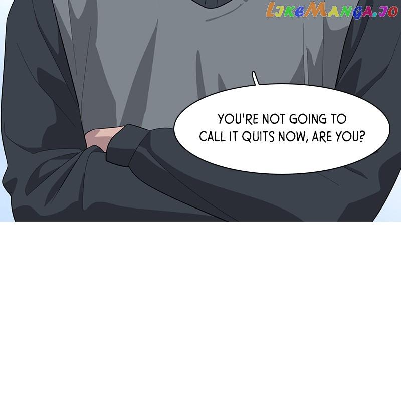 My Little Bookstore Chapter 36 page 13