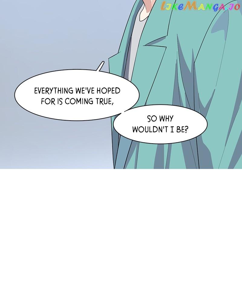 My Little Bookstore Chapter 36 page 34