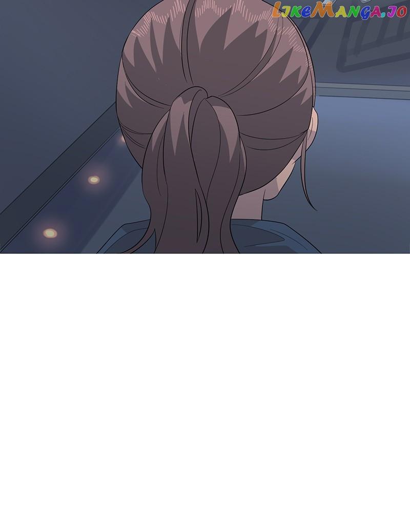 My Little Bookstore Chapter 36 page 57