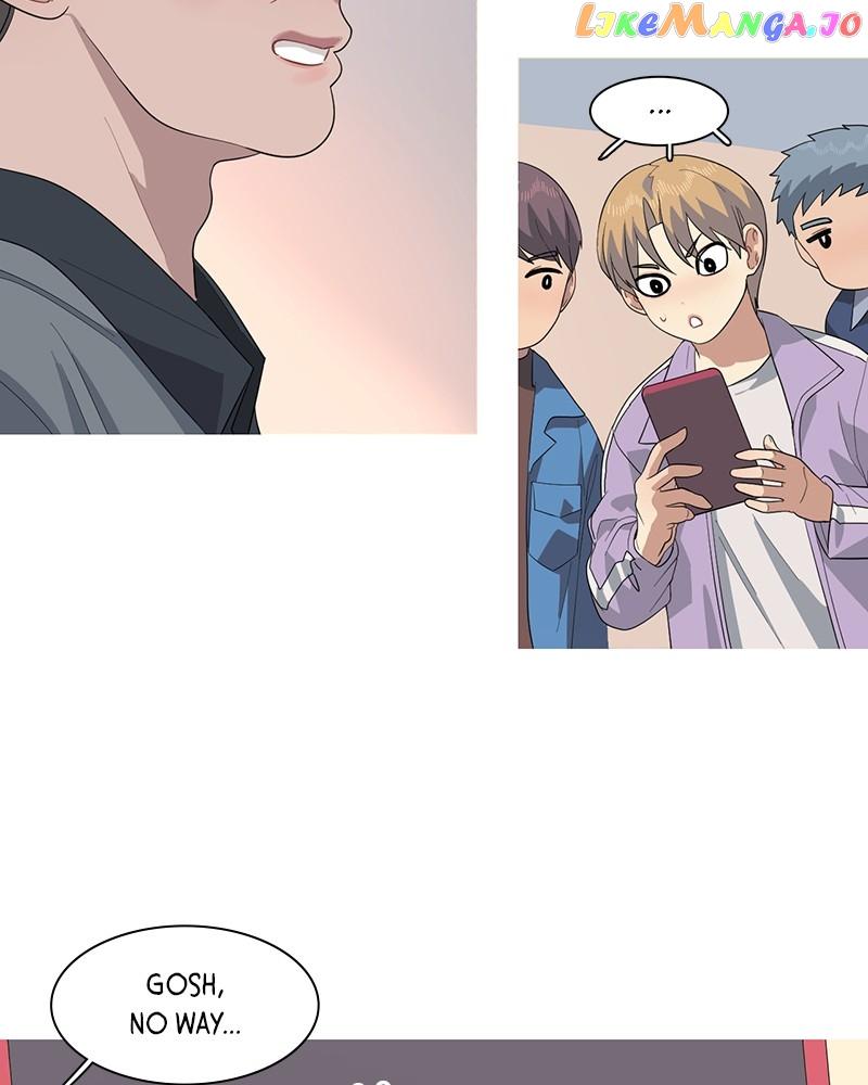 My Little Bookstore Chapter 36 page 5