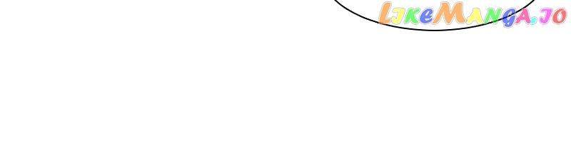 My Little Bookstore Chapter 36 page 64
