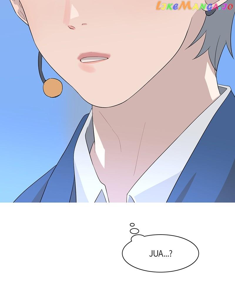 My Little Bookstore Chapter 36 page 74