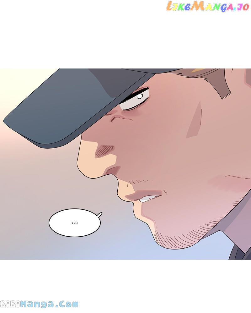My Little Bookstore Chapter 41 page 11