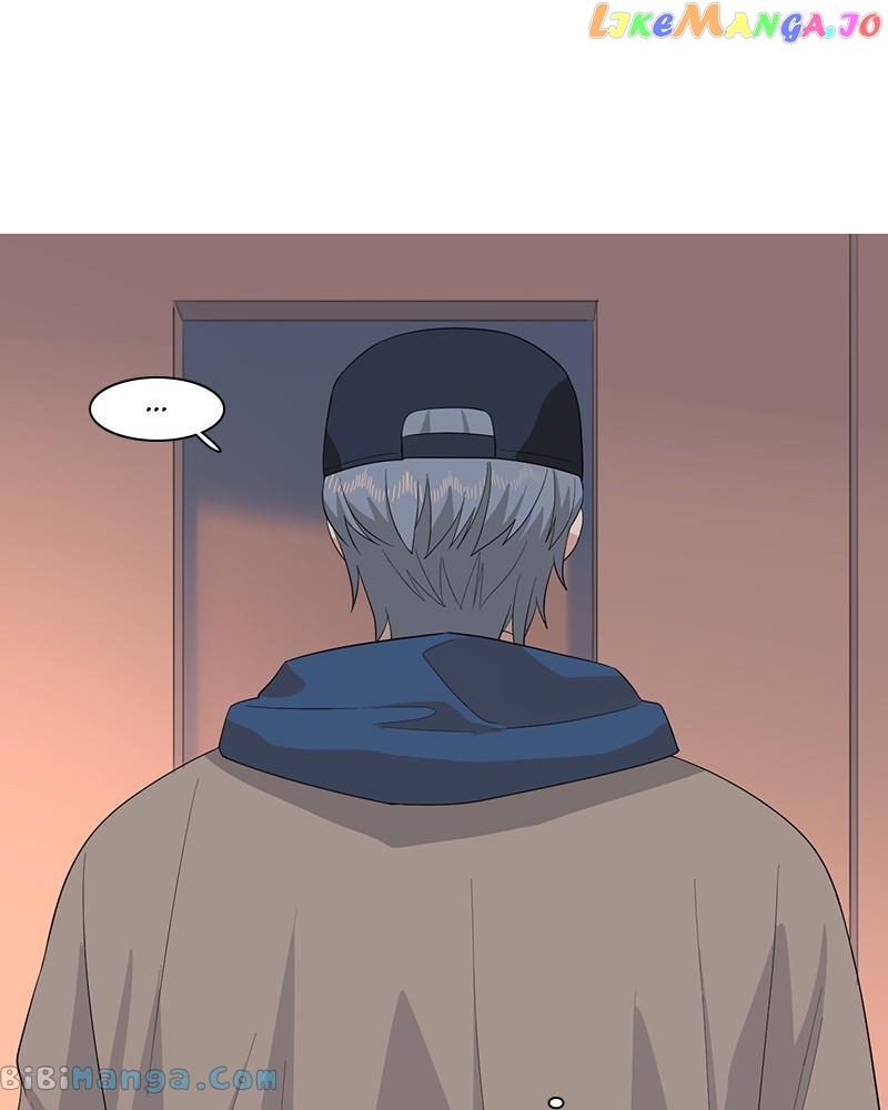 My Little Bookstore Chapter 41 page 13