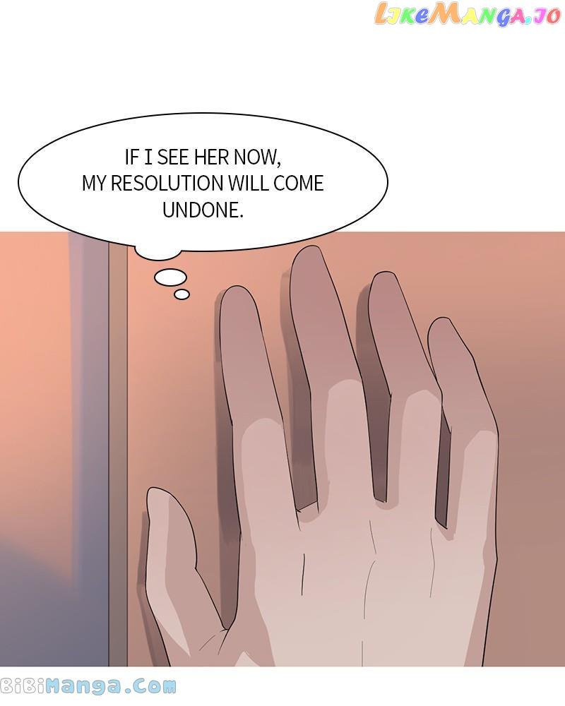My Little Bookstore Chapter 41 page 16