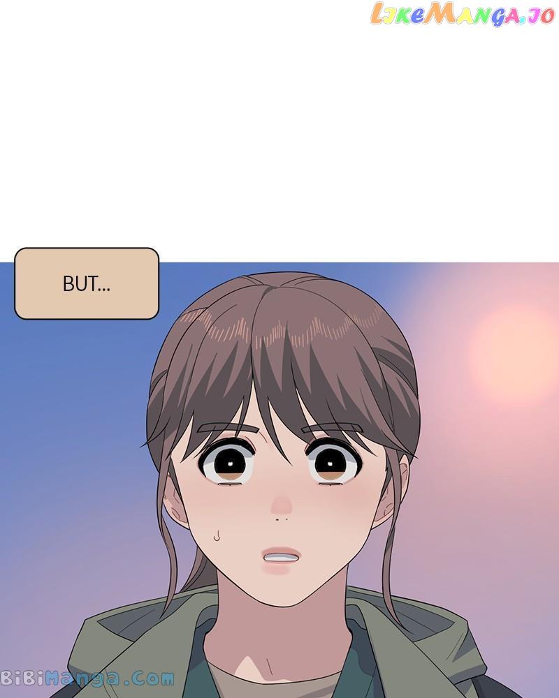 My Little Bookstore Chapter 41 page 22