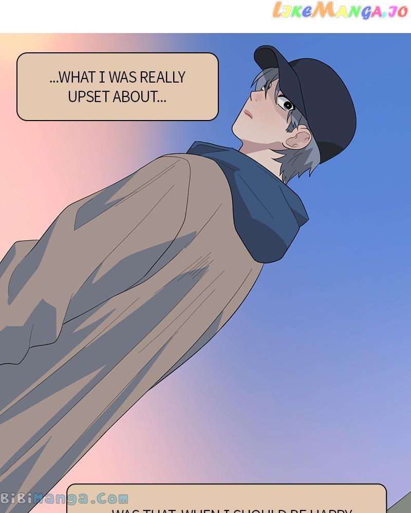 My Little Bookstore Chapter 41 page 24