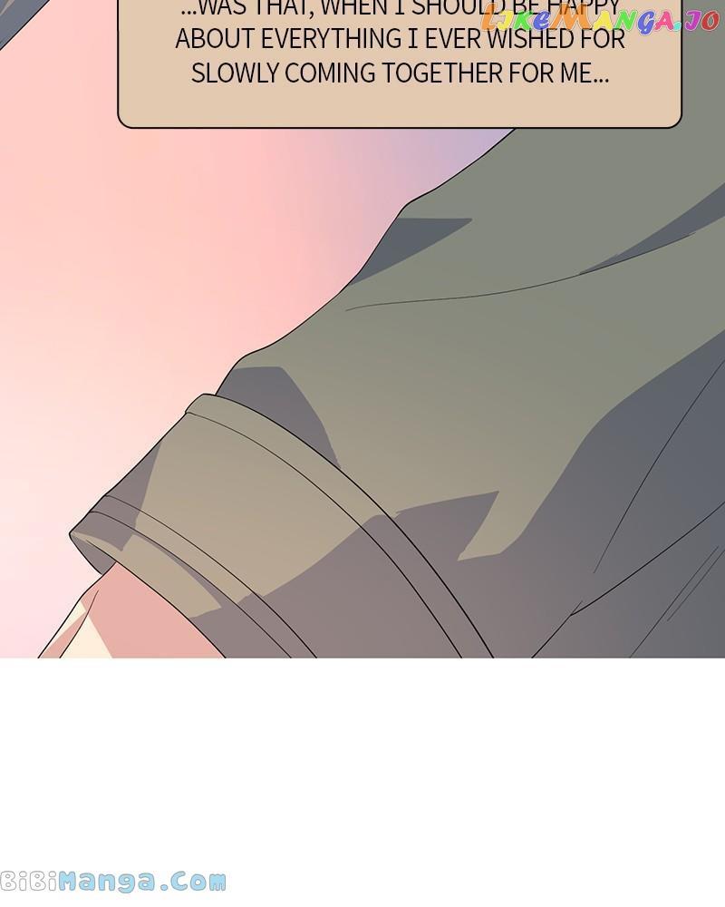 My Little Bookstore Chapter 41 page 25