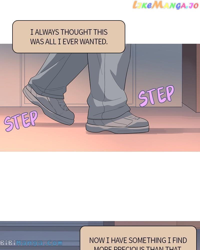 My Little Bookstore Chapter 41 page 28