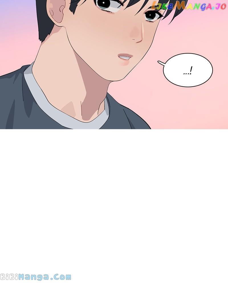 My Little Bookstore Chapter 41 page 37