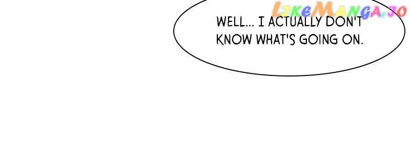 My Little Bookstore Chapter 41 page 49