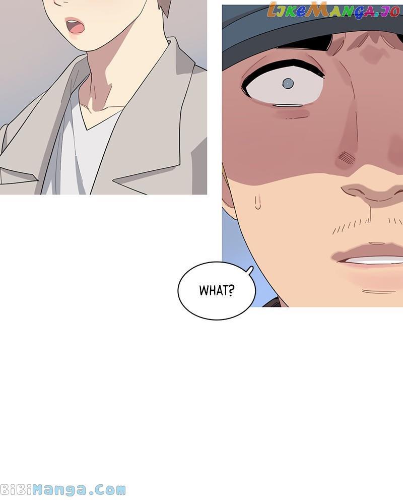 My Little Bookstore Chapter 41 page 5