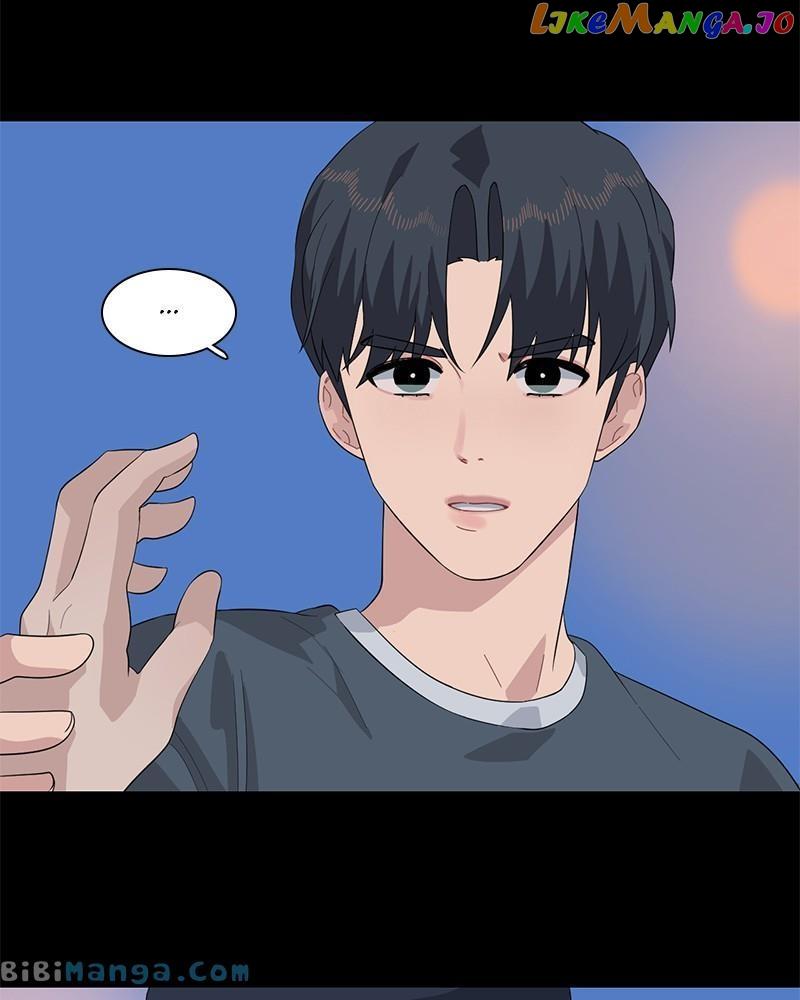 My Little Bookstore Chapter 41 page 59