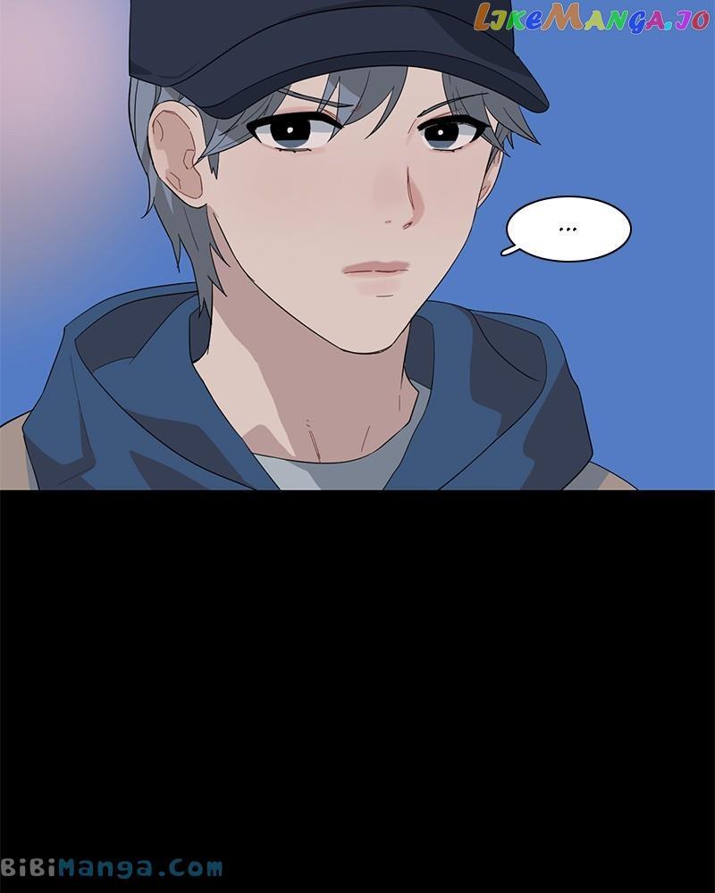 My Little Bookstore Chapter 41 page 60