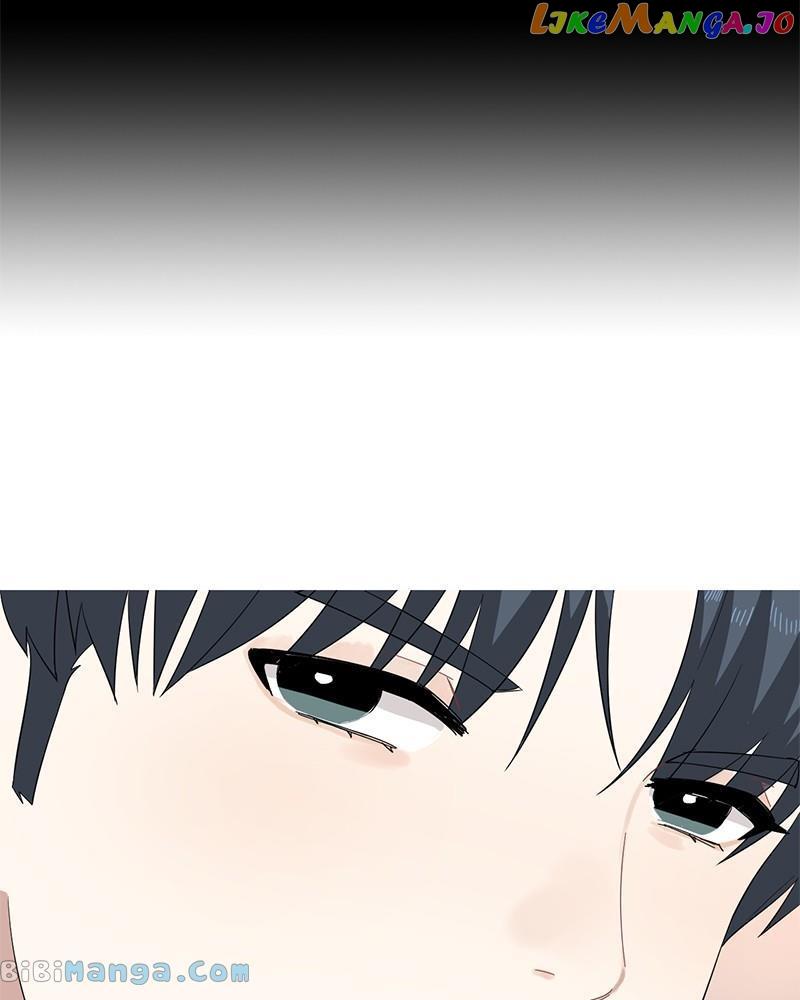 My Little Bookstore Chapter 41 page 61