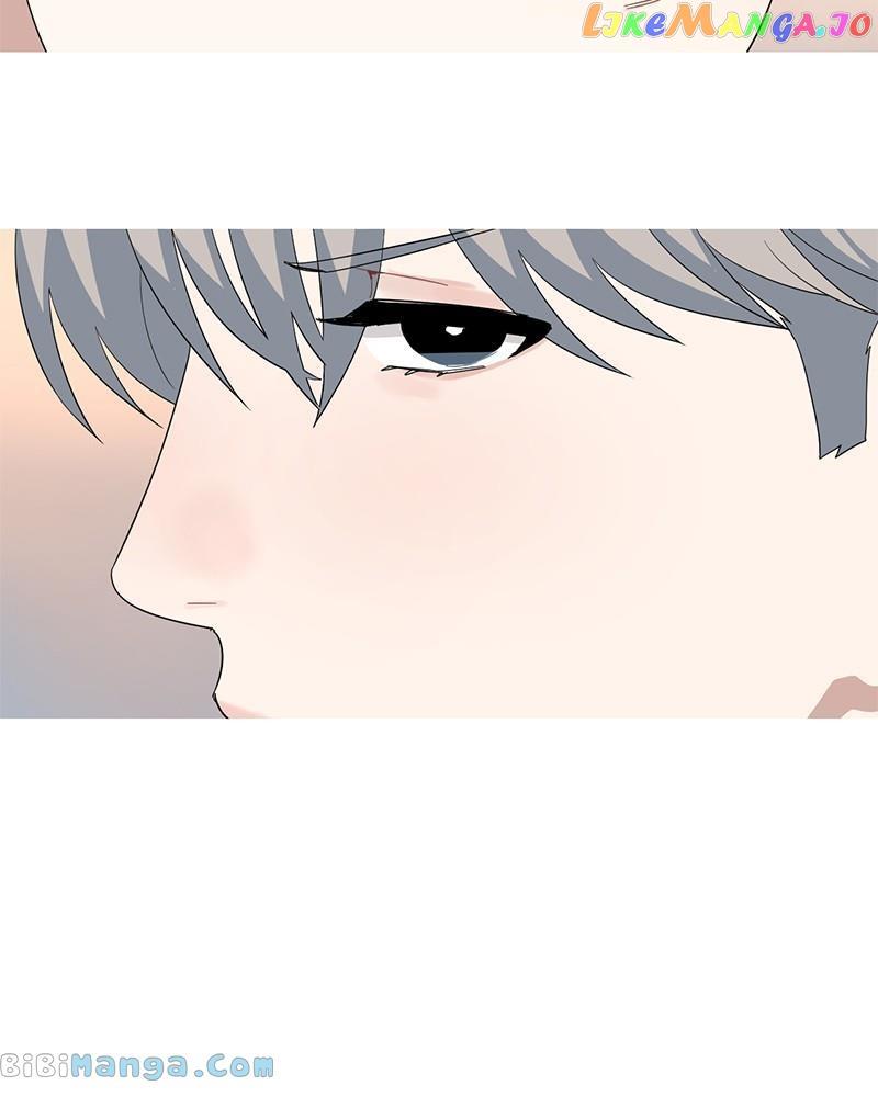 My Little Bookstore Chapter 41 page 62