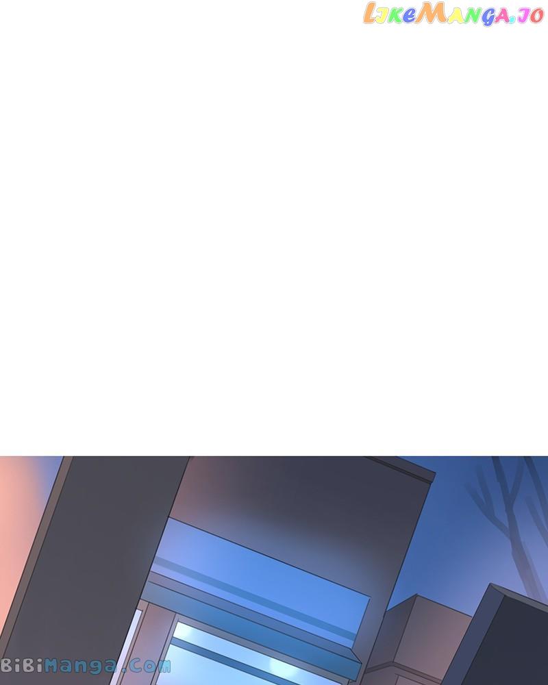 My Little Bookstore Chapter 41 page 75