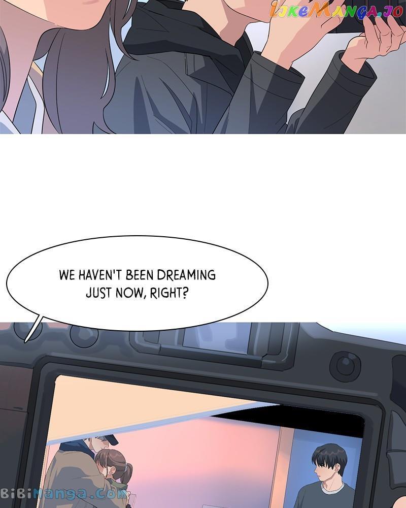 My Little Bookstore Chapter 41 page 77