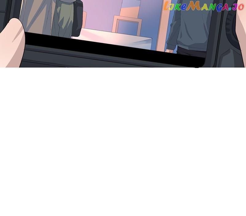 My Little Bookstore Chapter 41 page 78