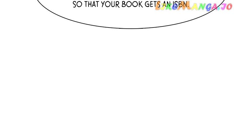 My Little Bookstore Chapter 42 page 12