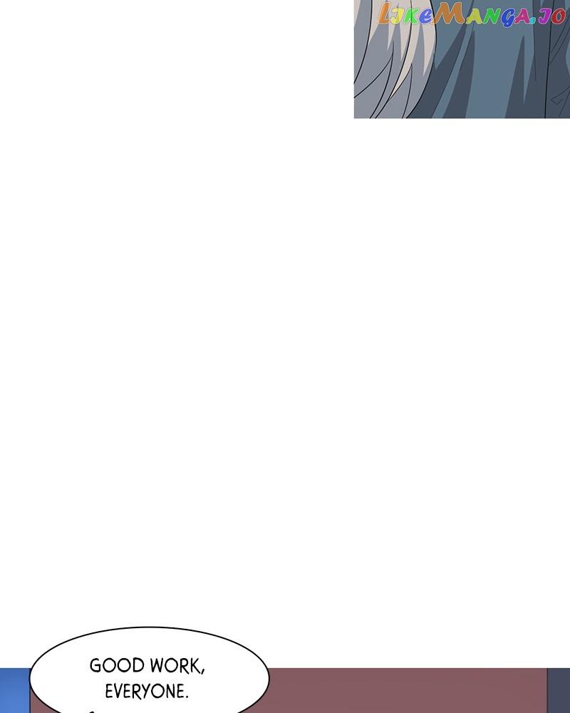 My Little Bookstore Chapter 42 page 29