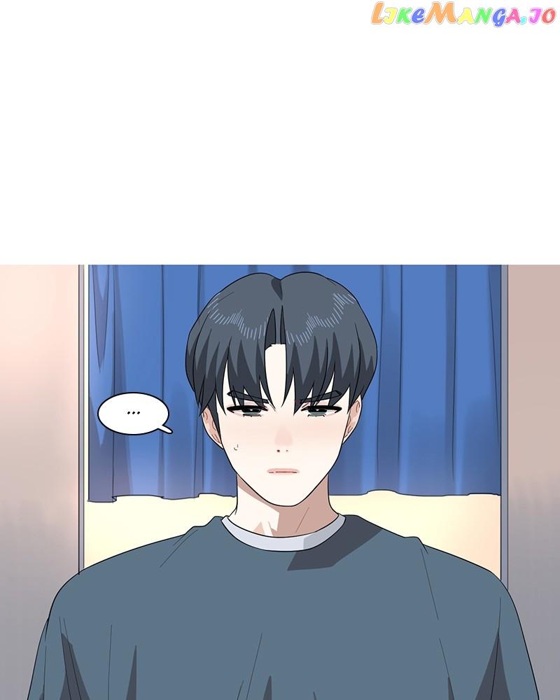 My Little Bookstore Chapter 42 page 48
