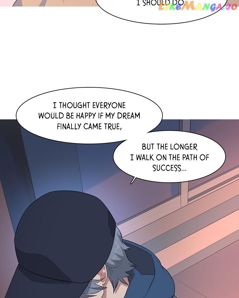 My Little Bookstore Chapter 42 page 60