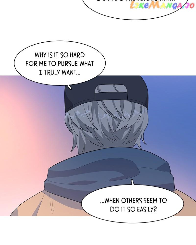 My Little Bookstore Chapter 42 page 62