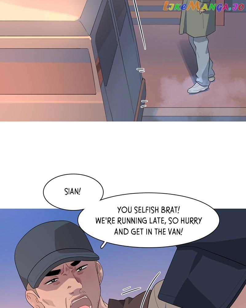 My Little Bookstore Chapter 42 page 68