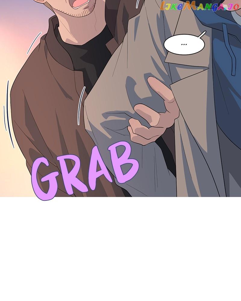 My Little Bookstore Chapter 42 page 69