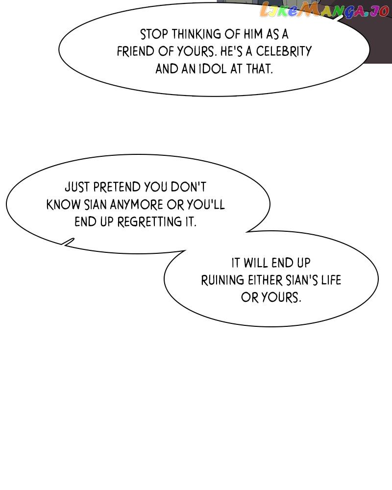 My Little Bookstore Chapter 42 page 72