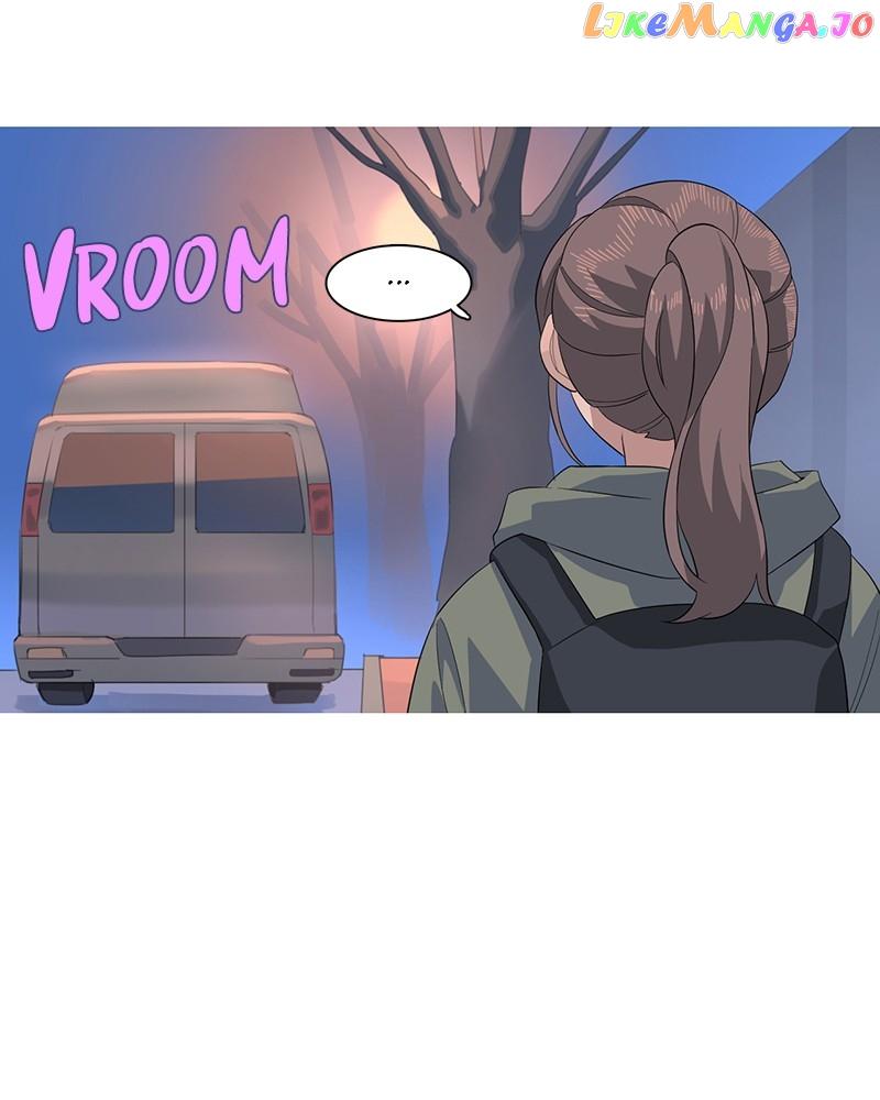 My Little Bookstore Chapter 42 page 73