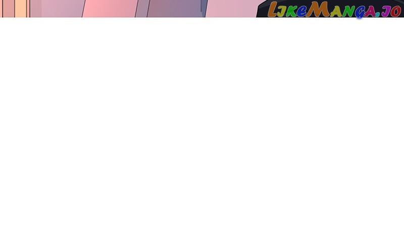 My Little Bookstore Chapter 44 page 12