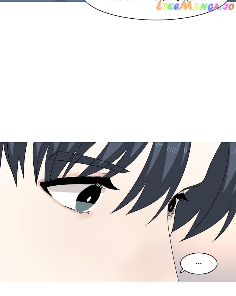 My Little Bookstore Chapter 44 page 36
