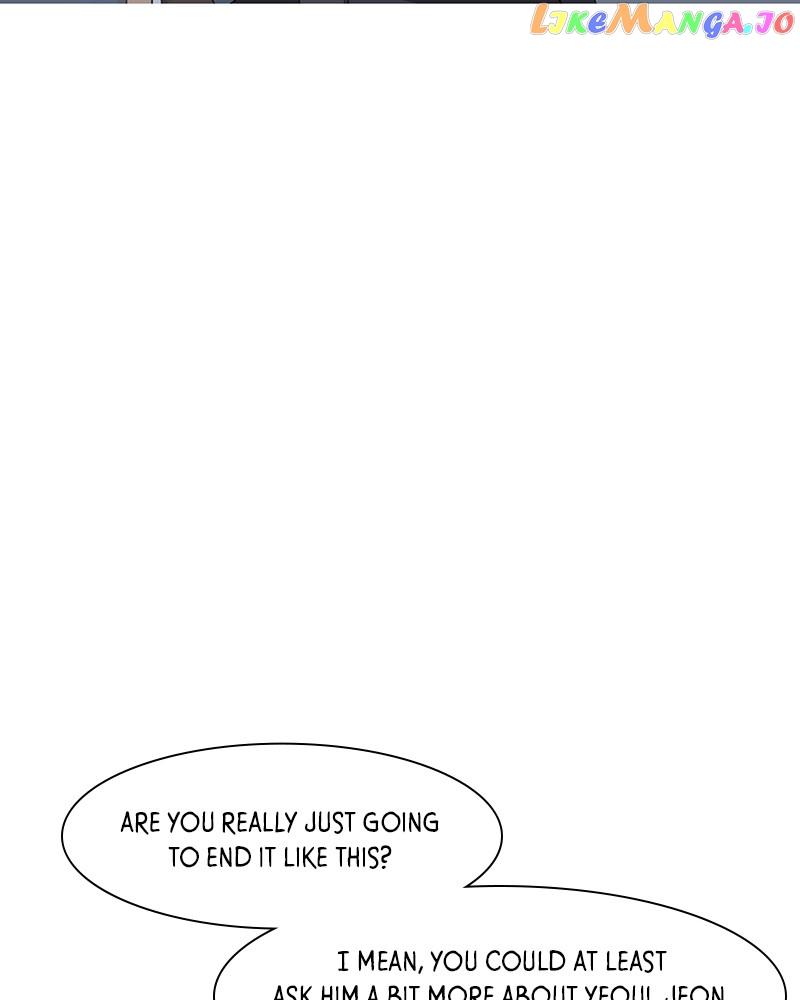 My Little Bookstore Chapter 44 page 54