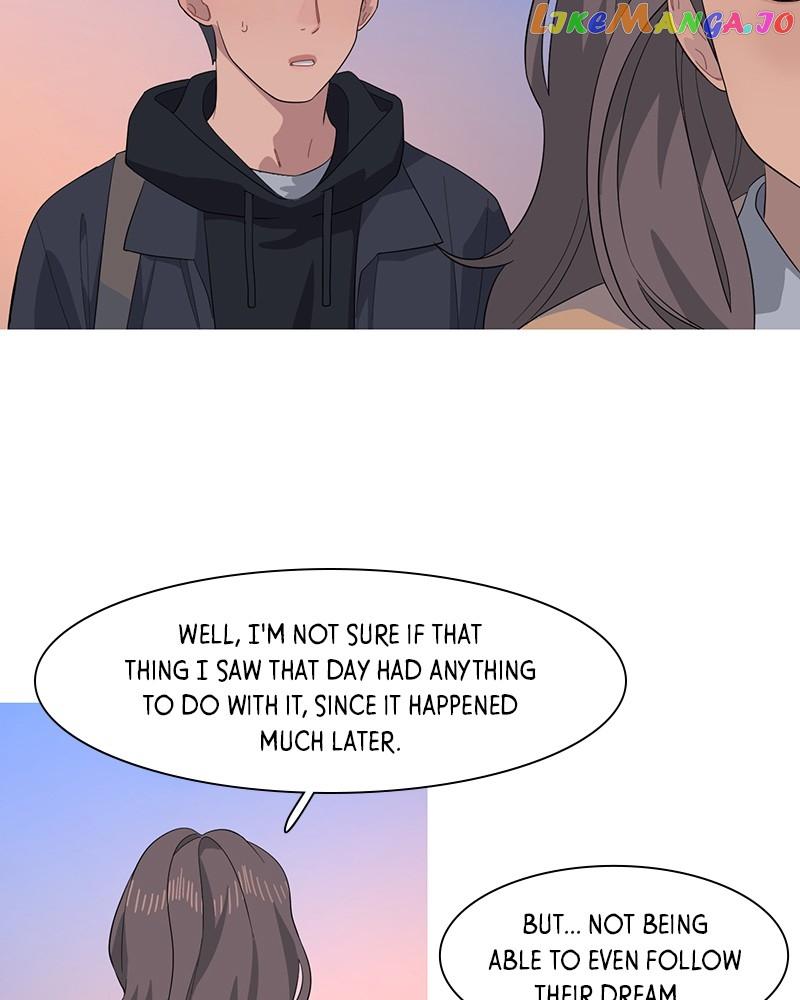 My Little Bookstore Chapter 44 page 64