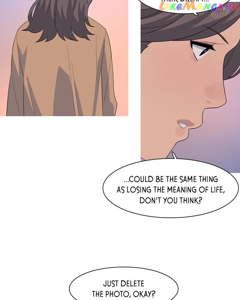 My Little Bookstore Chapter 44 page 65