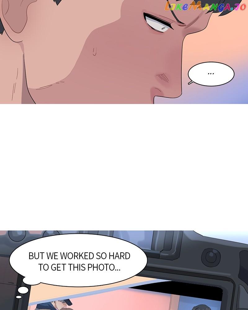 My Little Bookstore Chapter 44 page 67