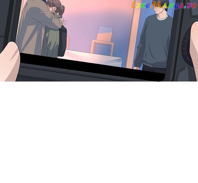 My Little Bookstore Chapter 44 page 68