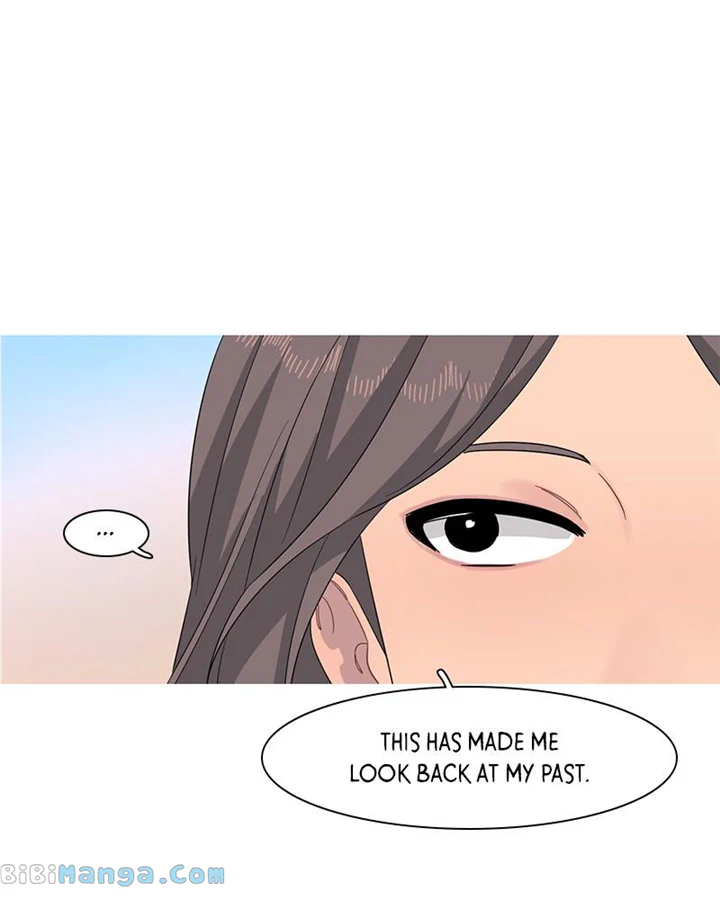 My Little Bookstore Chapter 47 page 32