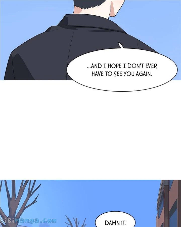 My Little Bookstore Chapter 47 page 49
