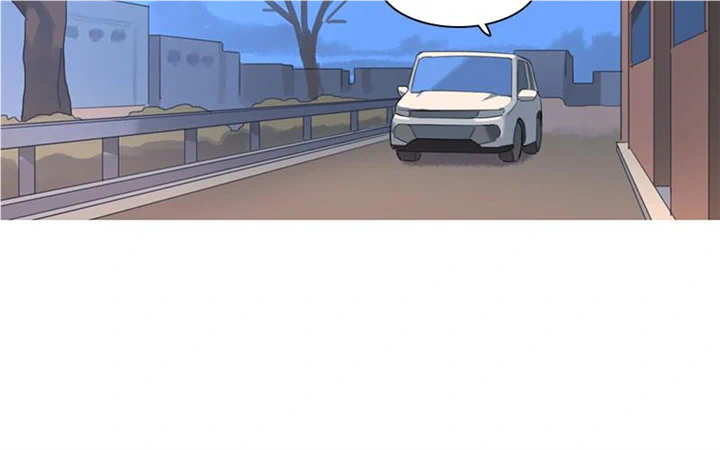 My Little Bookstore Chapter 47 page 50